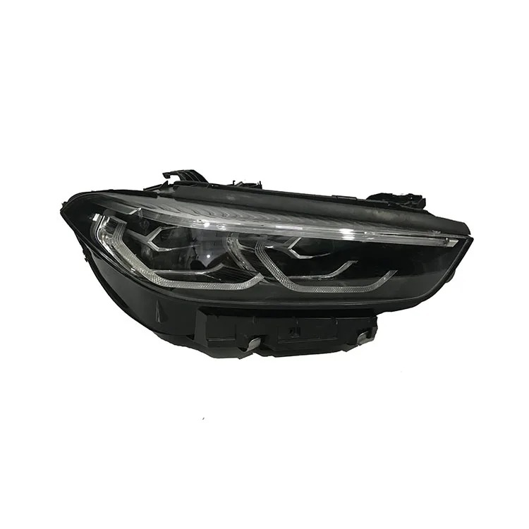Hot Sale for  8 Series G15 OEM Headlamp High Quality New Front Light with 6000k Color Temperature Long Expiration Date